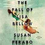 Fall of Lisa Bellow