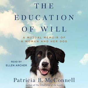 Education of Will