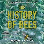 History of Bees