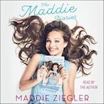 Maddie Diaries