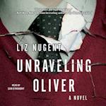 Unraveling Oliver