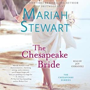 Chesapeake Bride