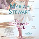 Chesapeake Bride