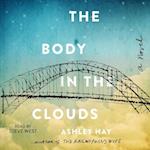 Body in the Clouds