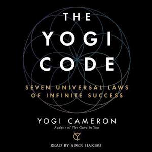 Yogi Code