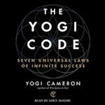 Yogi Code