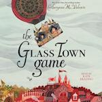 Glass Town Game