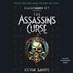 Assassin's Curse