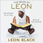 Book of Leon