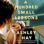 Hundred Small Lessons