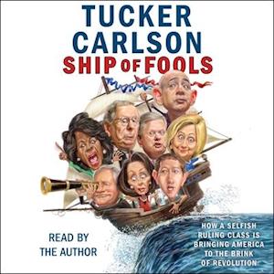 Ship of Fools