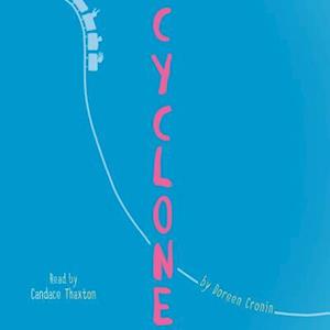 Cyclone