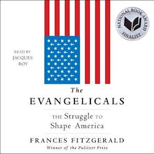 Evangelicals