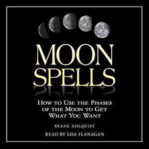 Moon Spells