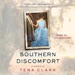 Southern Discomfort