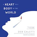 Heart in a Body in the World