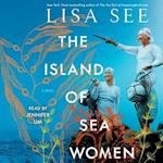 Island of Sea Women