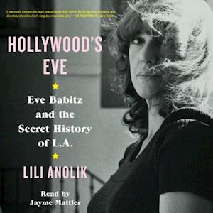 Hollywood's Eve