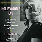 Hollywood's Eve
