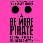 Be More Pirate