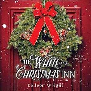 White Christmas Inn