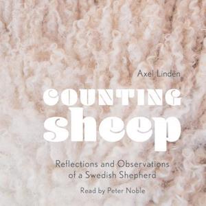 Counting Sheep