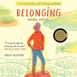 Belonging