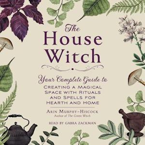 House Witch