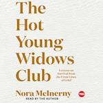 Hot Young Widows Club