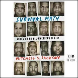 Survival Math