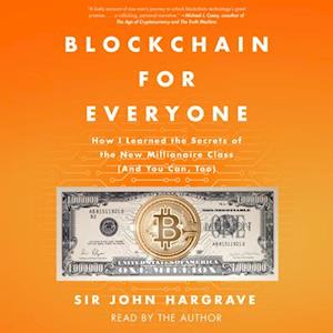 Blockchain for Everyone