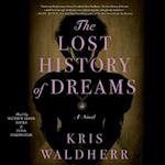 Lost History of Dreams