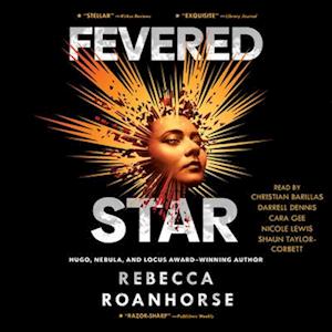 Fevered Star