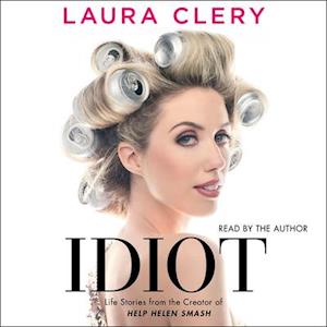 Idiot