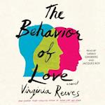 Behavior of Love