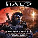 Halo: The Cole Protocol