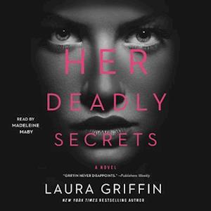 Her Deadly Secrets