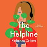 Helpline