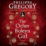 Other Boleyn Girl