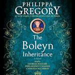 Boleyn Inheritance