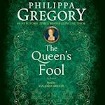 Queen's Fool