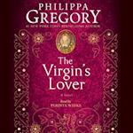 Virgin's Lover