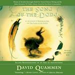 Song of the Dodo