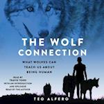 Wolf Connection