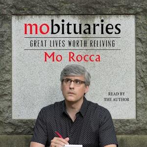 Mobituaries