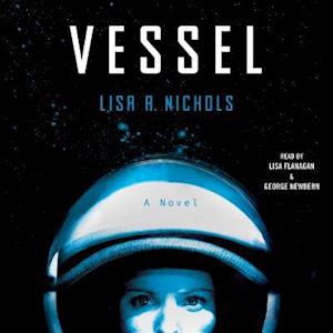 Vessel