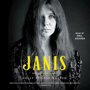 Janis