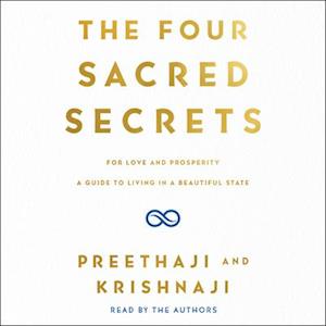 Four Sacred Secrets