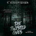 Twisted Ones