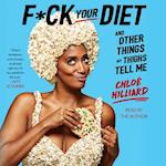 F*ck Your Diet